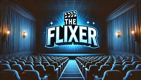 fernando theflixer|Theflixer: Watch Movies, TV Series & Anime Online.